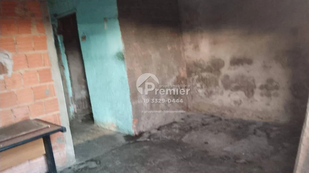Casa, 2 quartos, 90 m² - Foto 5