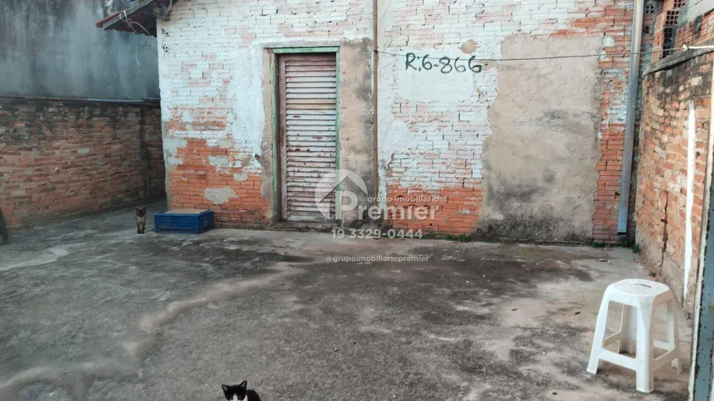 Casa, 2 quartos, 90 m² - Foto 1