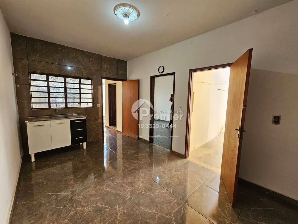 Casa, 2 quartos, 81 m² - Foto 3