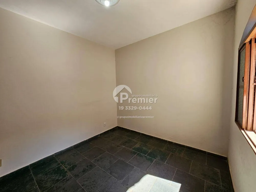 Casa, 2 quartos, 81 m² - Foto 7