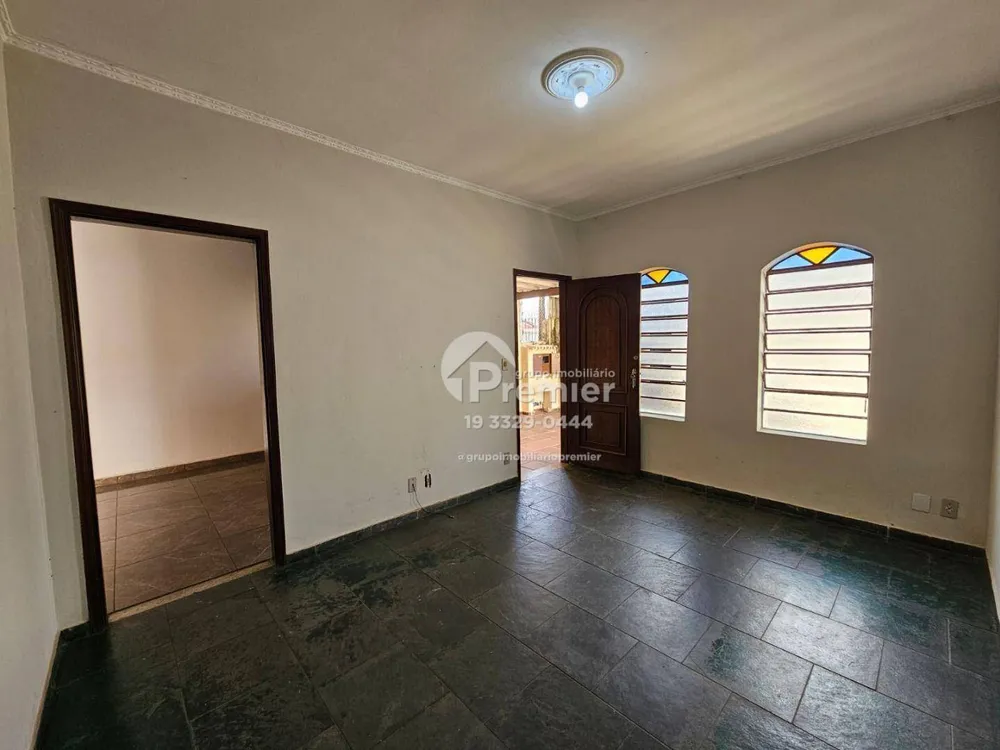 Casa, 2 quartos, 81 m² - Foto 2