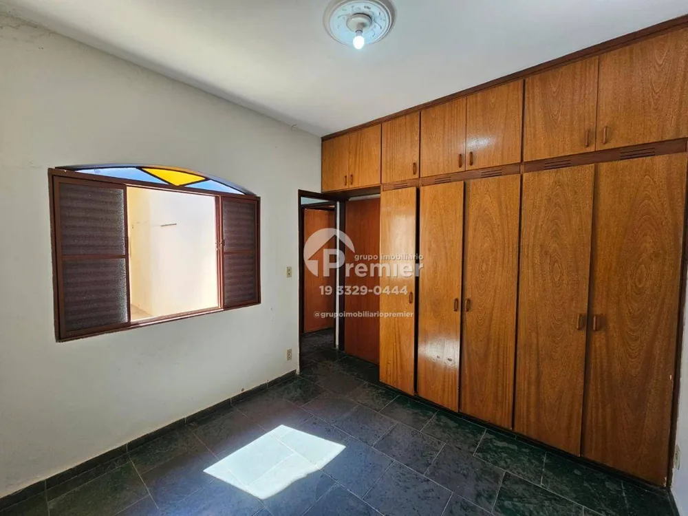Casa, 2 quartos, 81 m² - Foto 8