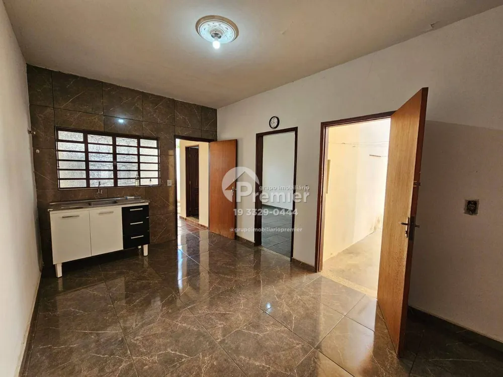 Casa, 2 quartos, 81 m² - Foto 5