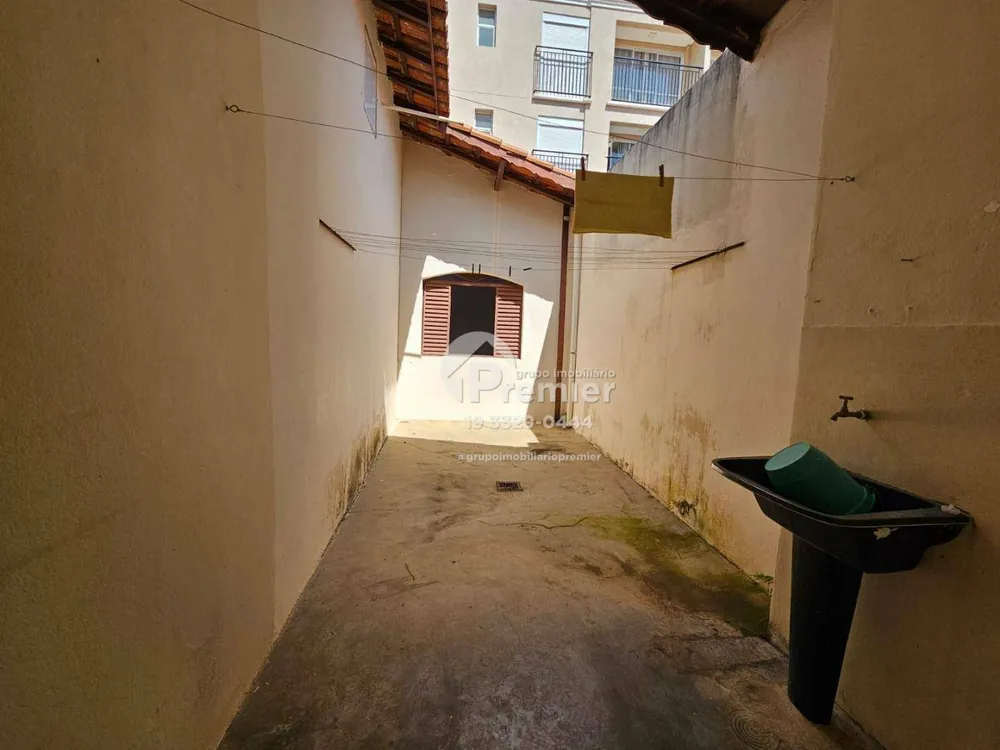 Casa, 2 quartos, 81 m² - Foto 4
