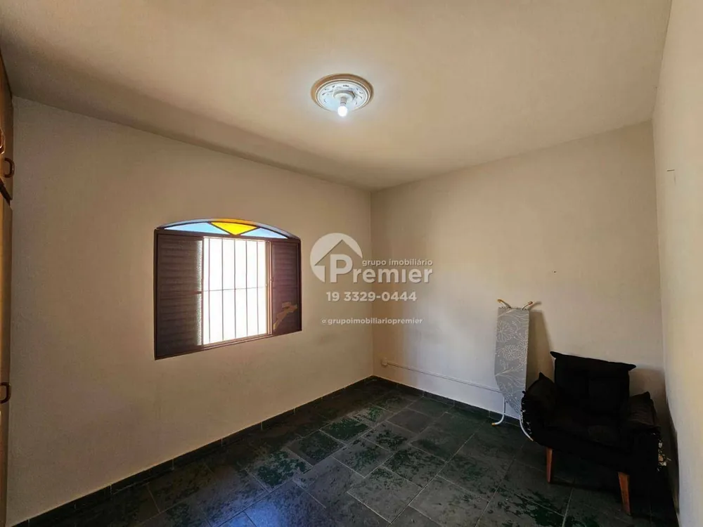 Casa, 2 quartos, 81 m² - Foto 6