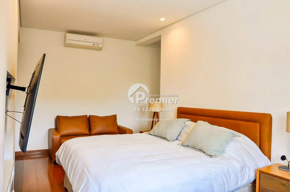 Casa, 4 quartos, 500 m² - Foto 5