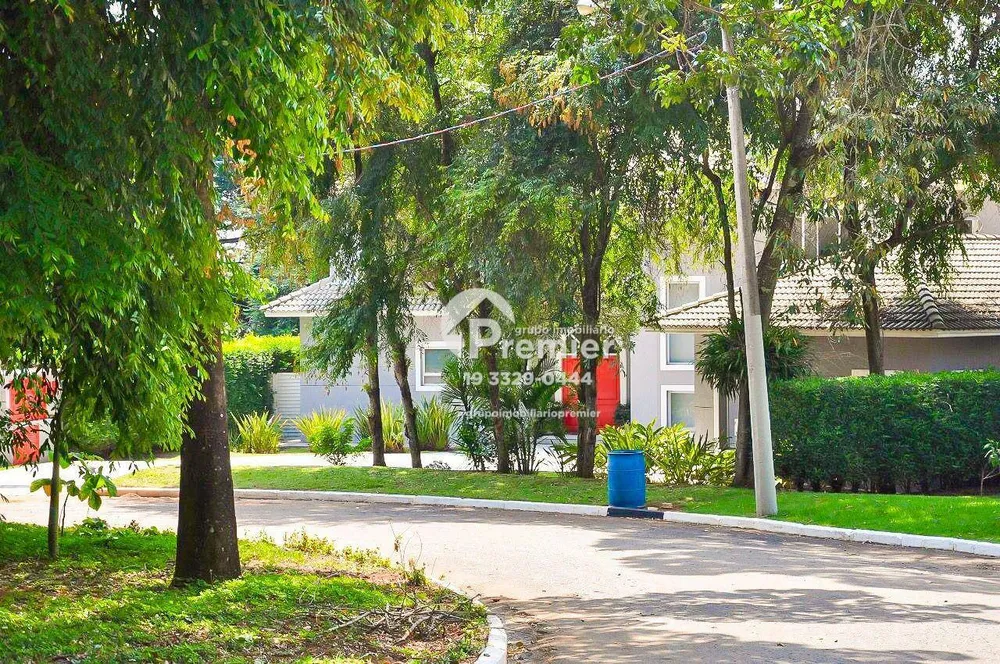 Casa, 4 quartos, 500 m² - Foto 1