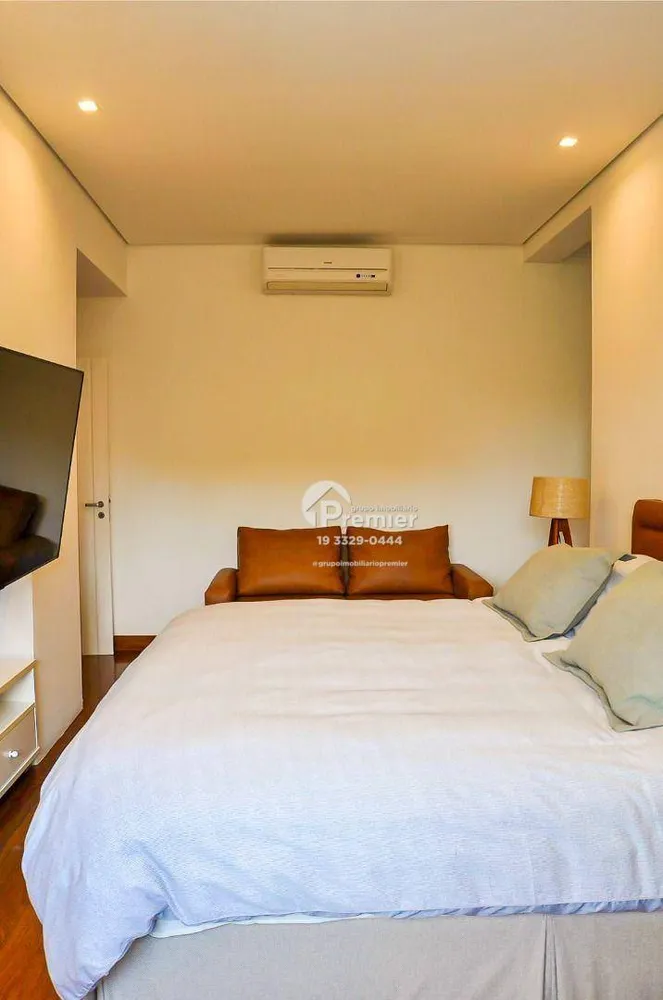 Casa, 4 quartos, 500 m² - Foto 6