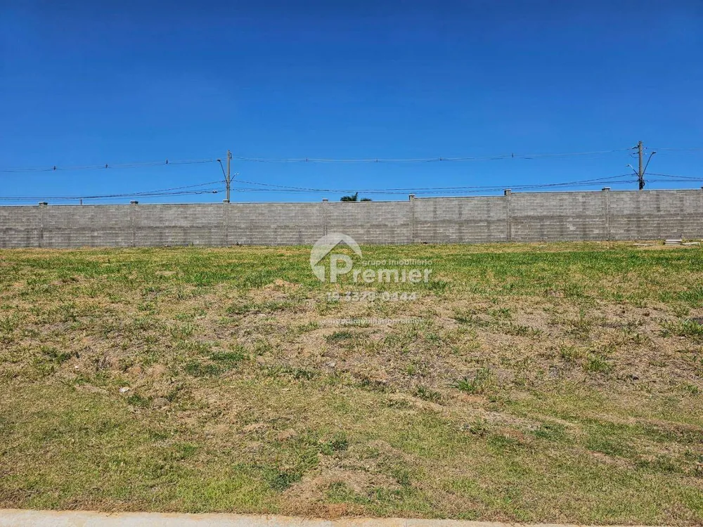 Loteamento e Condomínio, 312 m² - Foto 2