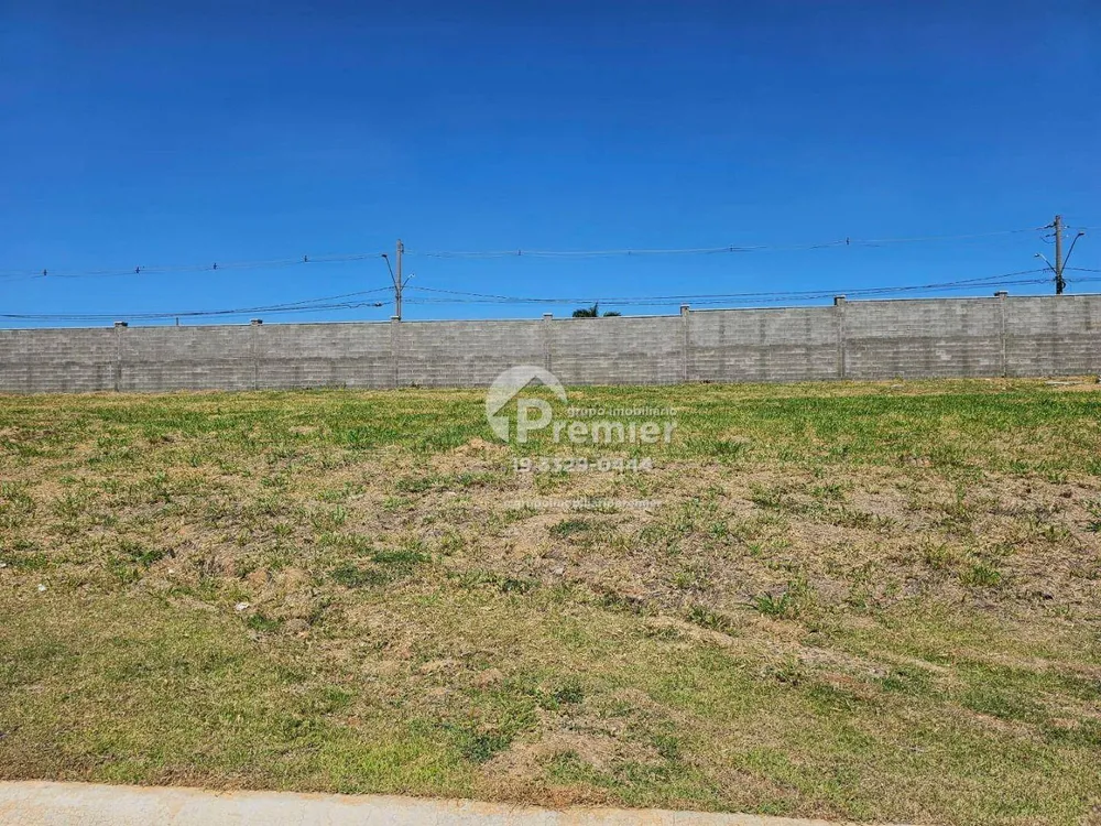 Loteamento e Condomínio, 312 m² - Foto 1