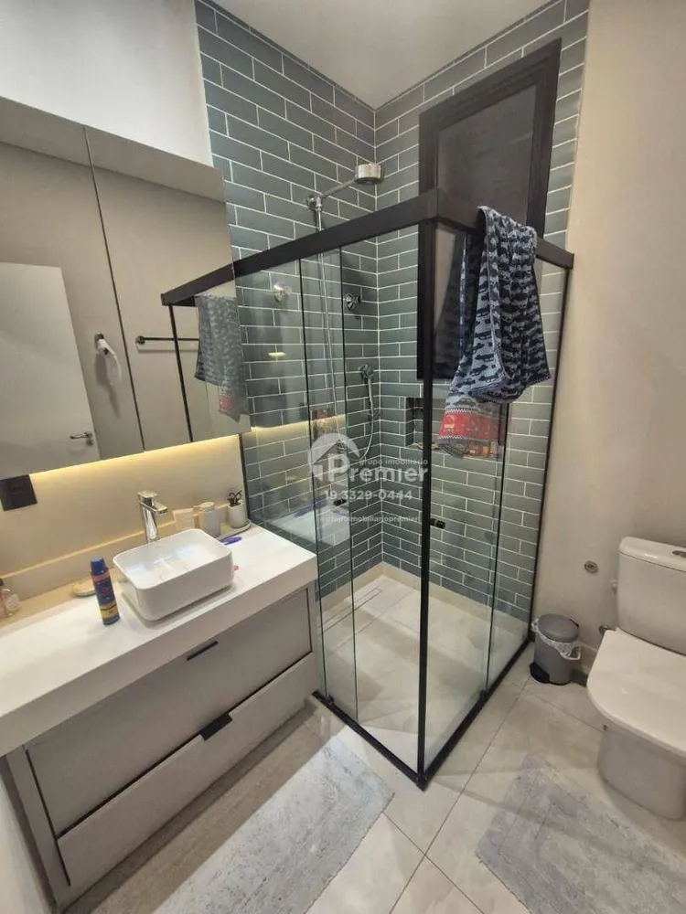Casa, 4 quartos, 413 m² - Foto 7