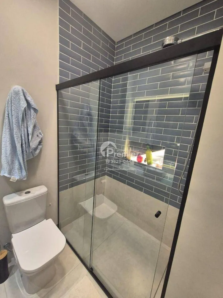 Casa, 4 quartos, 413 m² - Foto 8