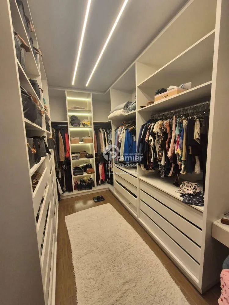 Casa, 4 quartos, 413 m² - Foto 5