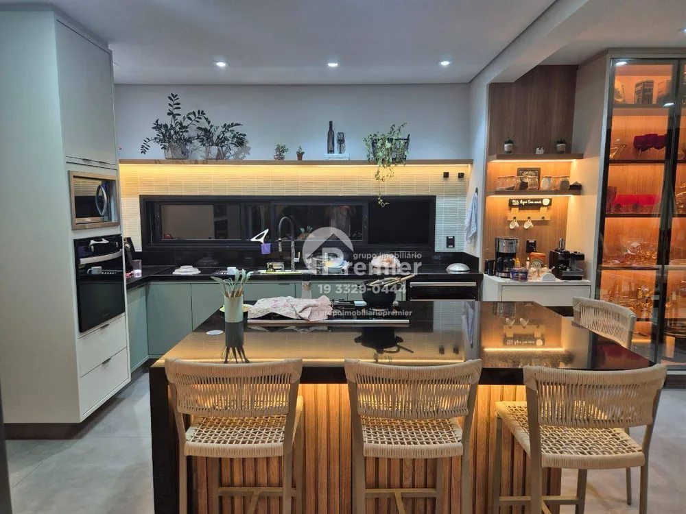 Casa, 4 quartos, 413 m² - Foto 2