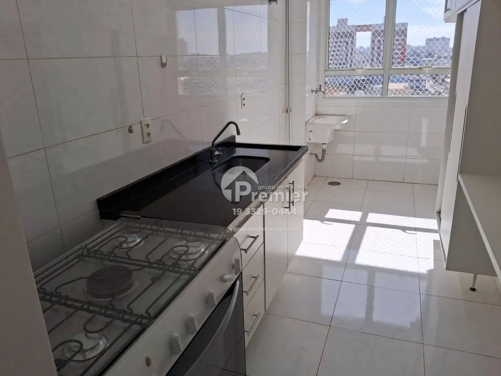 Apartamento, 2 quartos, 70 m² - Foto 10