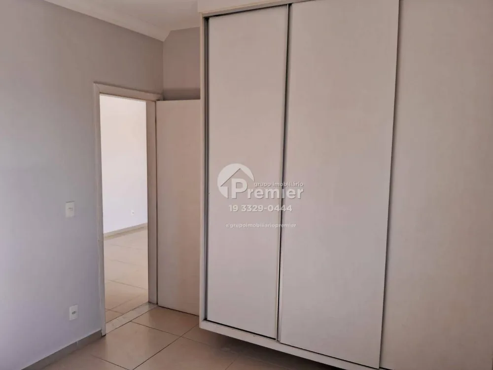 Apartamento, 2 quartos, 70 m² - Foto 6
