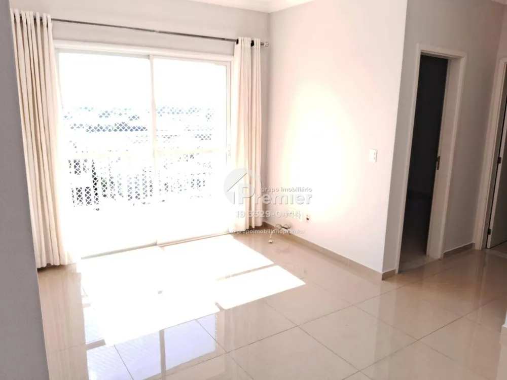 Apartamento, 2 quartos, 70 m² - Foto 7