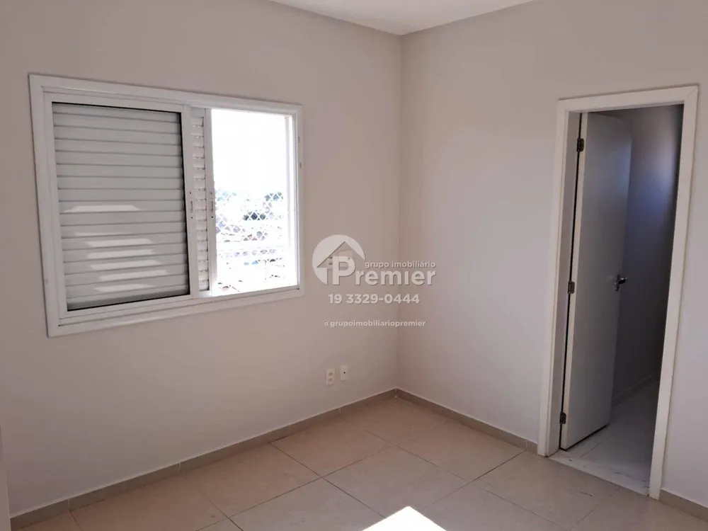 Apartamento, 2 quartos, 70 m² - Foto 12