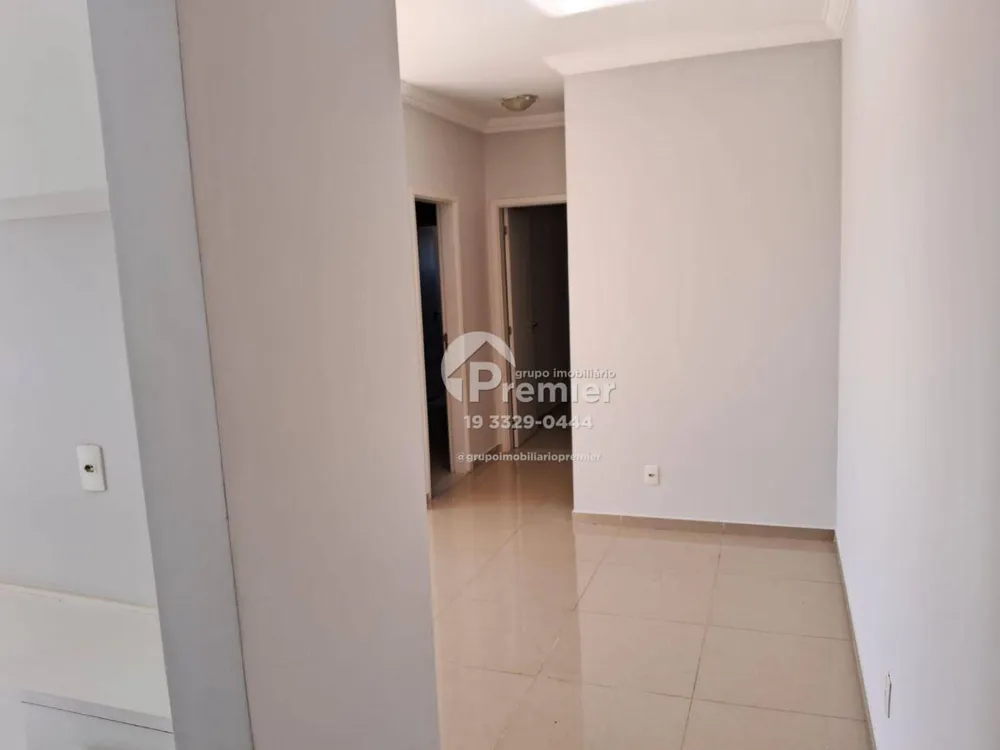 Apartamento, 2 quartos, 70 m² - Foto 9