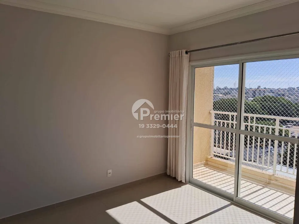 Apartamento, 2 quartos, 70 m² - Foto 11