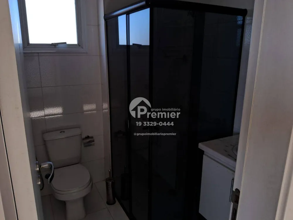 Apartamento, 2 quartos, 70 m² - Foto 5