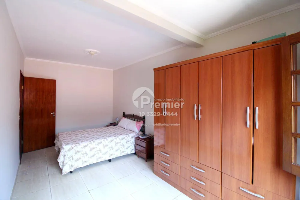 Casa, 3 quartos, 191 m² - Foto 12