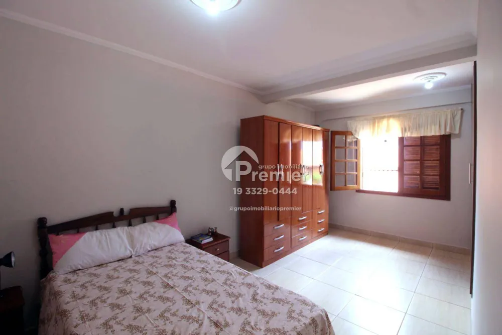 Casa, 3 quartos, 191 m² - Foto 2