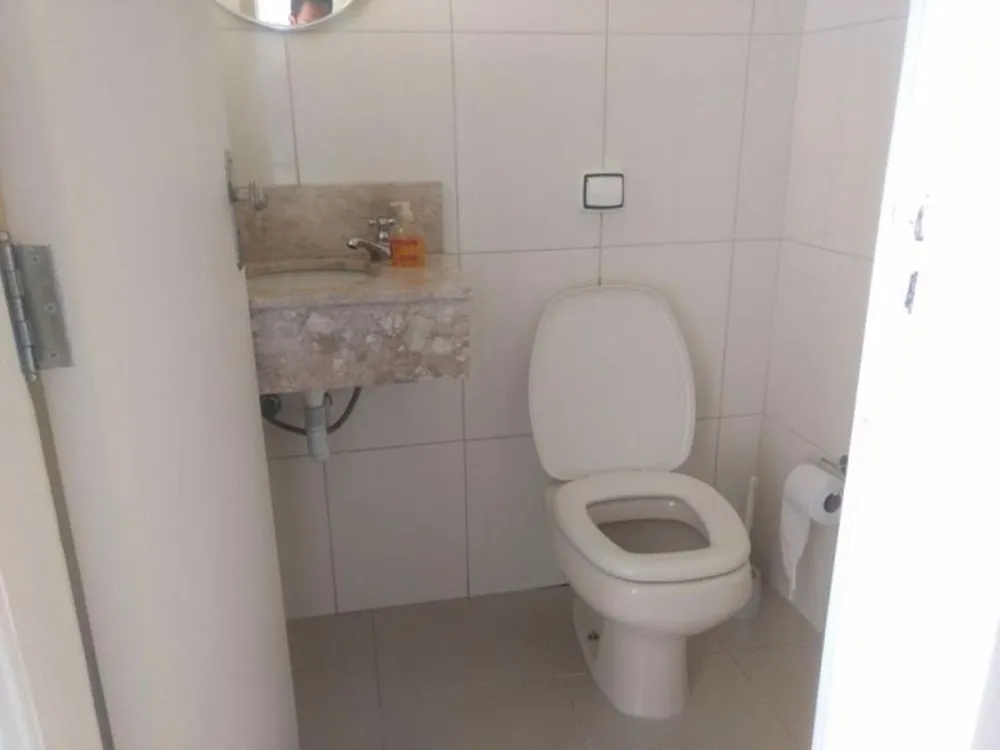Casa, 118 m² - Foto 7