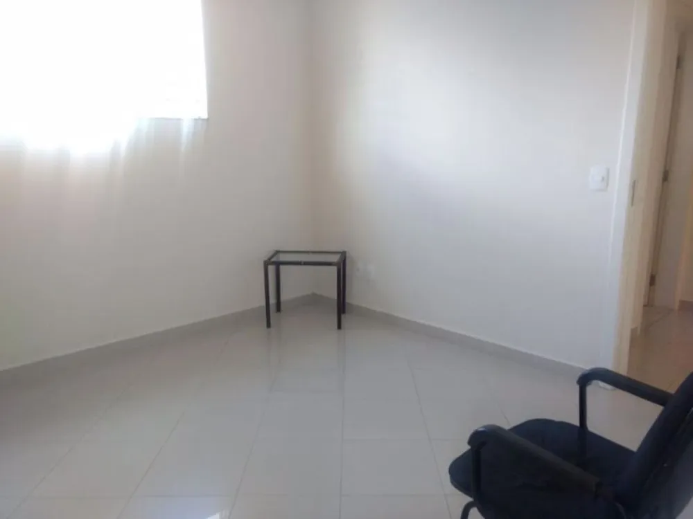 Casa, 118 m² - Foto 8