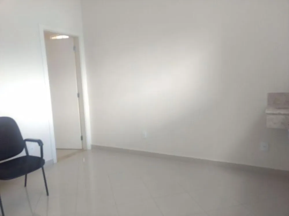 Casa, 118 m² - Foto 10