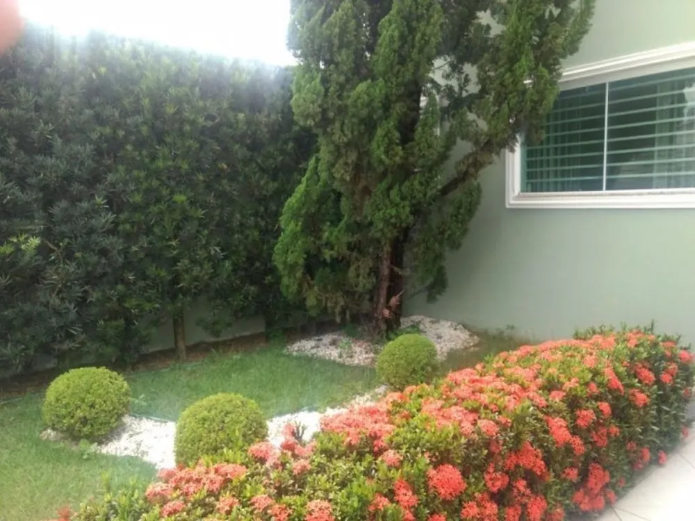 Casa, 118 m² - Foto 1