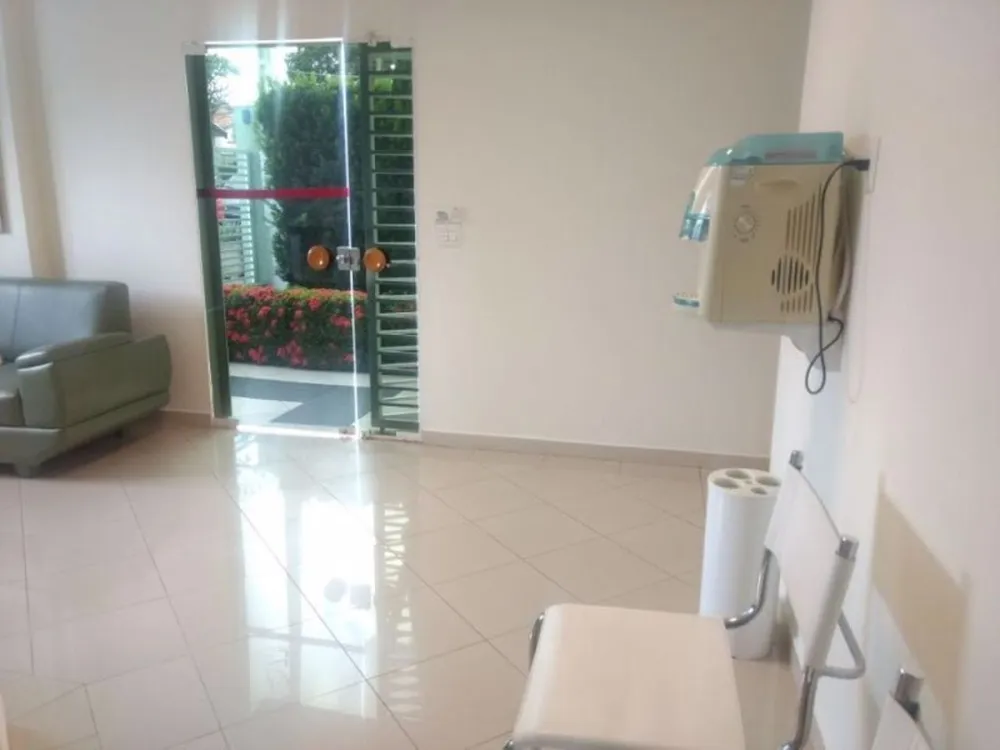 Casa, 118 m² - Foto 11