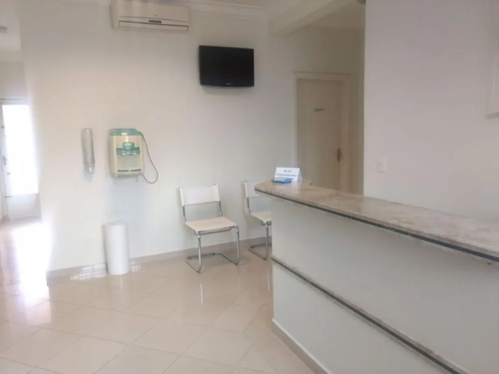 Casa, 118 m² - Foto 12