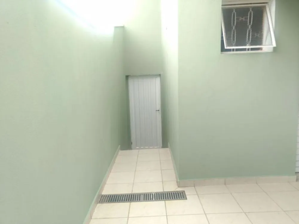 Casa, 118 m² - Foto 3