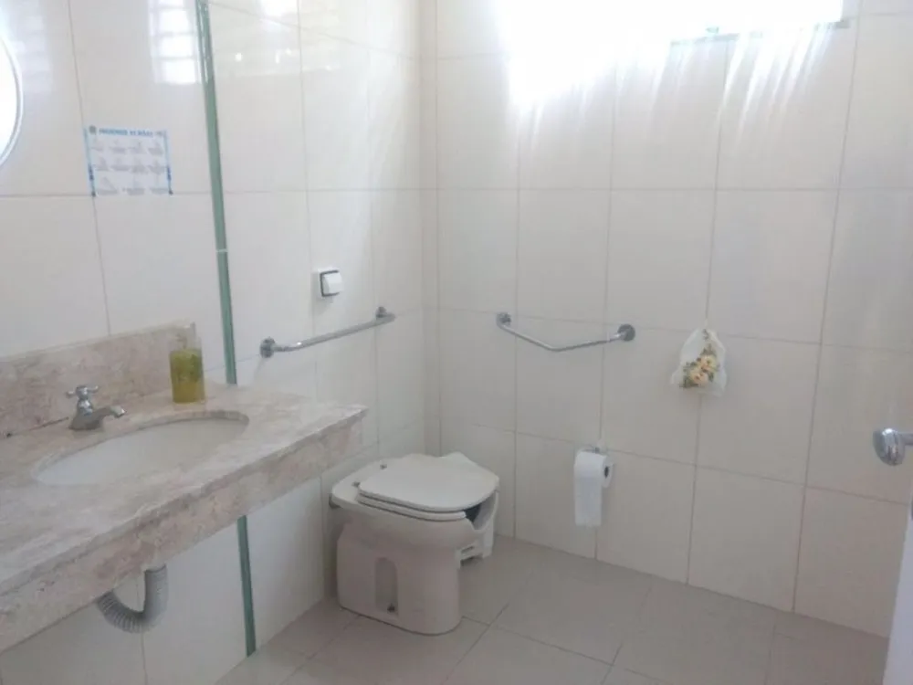 Casa, 118 m² - Foto 9