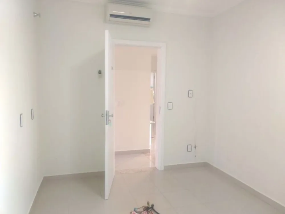 Casa, 118 m² - Foto 5