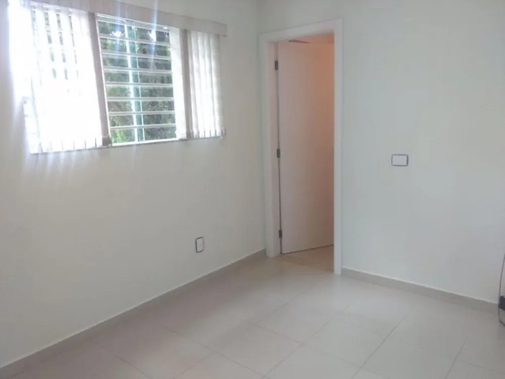 Casa, 118 m² - Foto 4