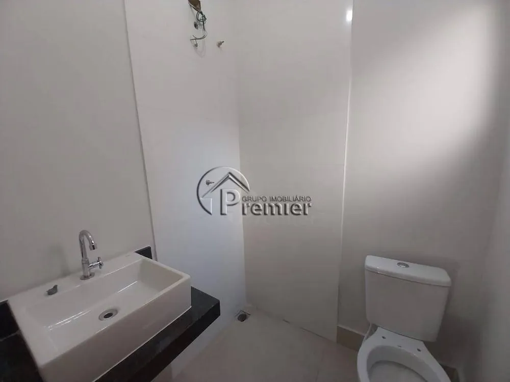 Casa, 2 quartos, 63 m² - Foto 7