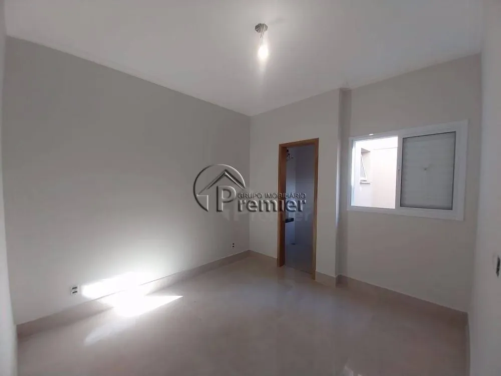 Casa, 2 quartos, 63 m² - Foto 6