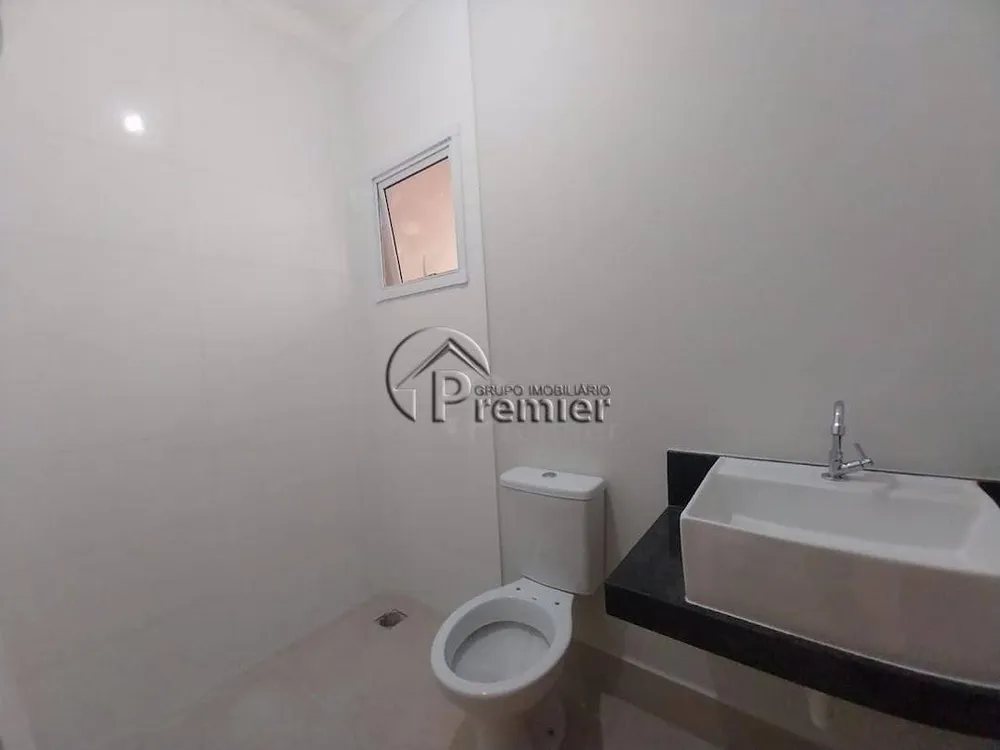 Casa, 2 quartos, 63 m² - Foto 3
