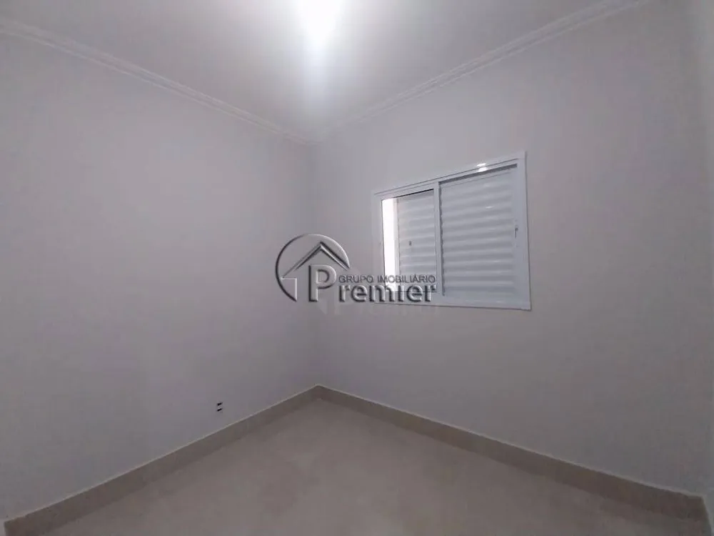 Casa, 2 quartos, 63 m² - Foto 4