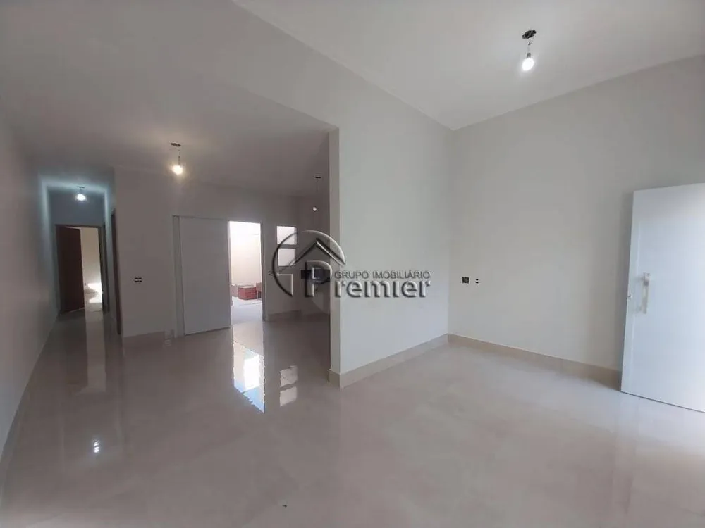 Casa, 2 quartos, 63 m² - Foto 5