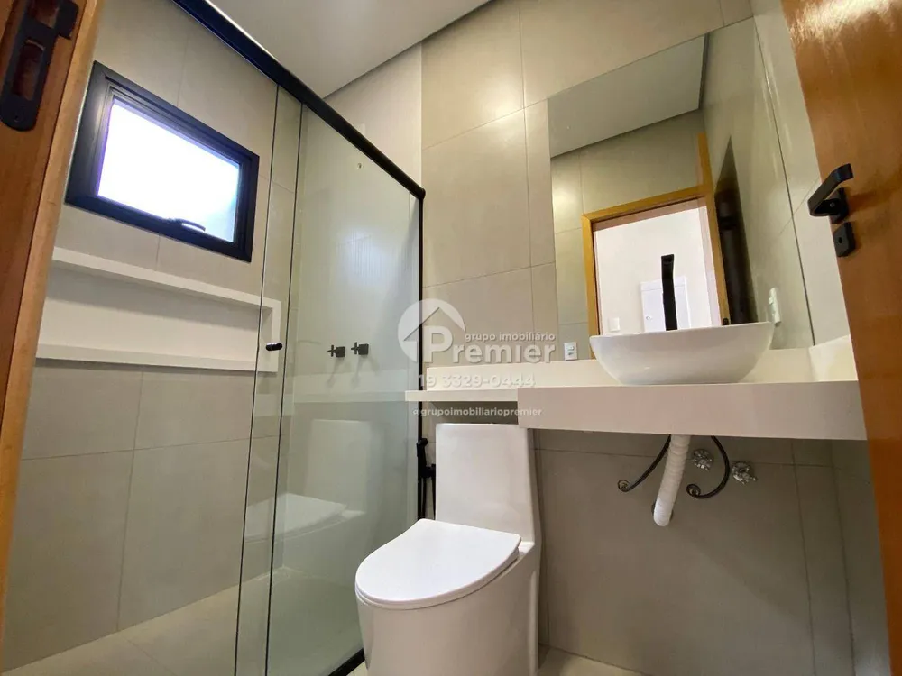 Casa, 3 quartos, 101 m² - Foto 5