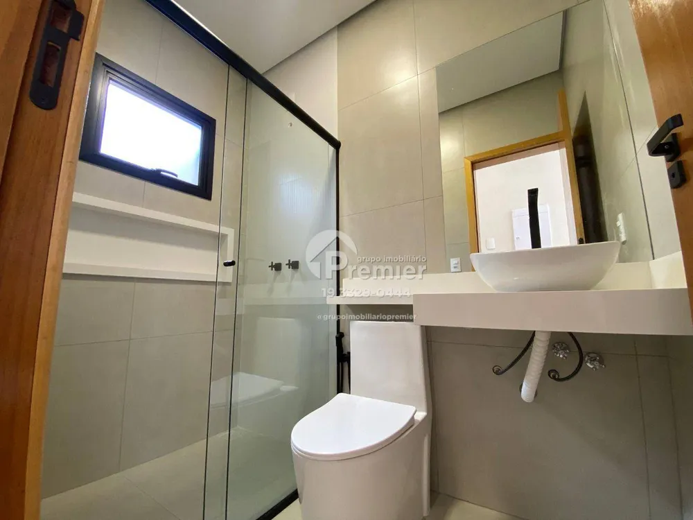 Casa, 3 quartos, 101 m² - Foto 6
