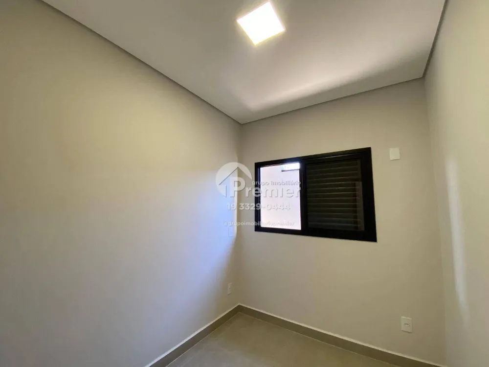 Casa, 3 quartos, 101 m² - Foto 4