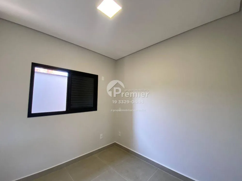 Casa, 3 quartos, 101 m² - Foto 3