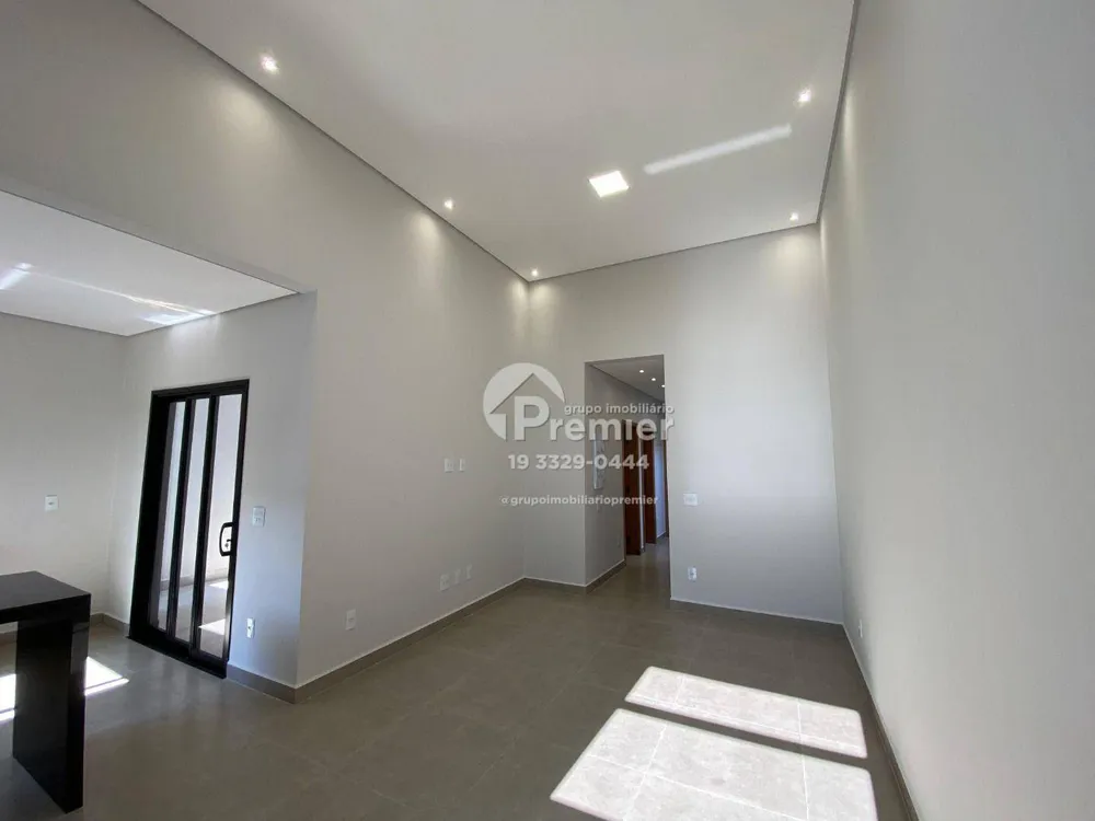 Casa, 3 quartos, 101 m² - Foto 1