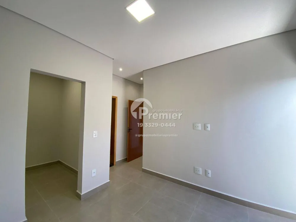 Casa, 3 quartos, 101 m² - Foto 2