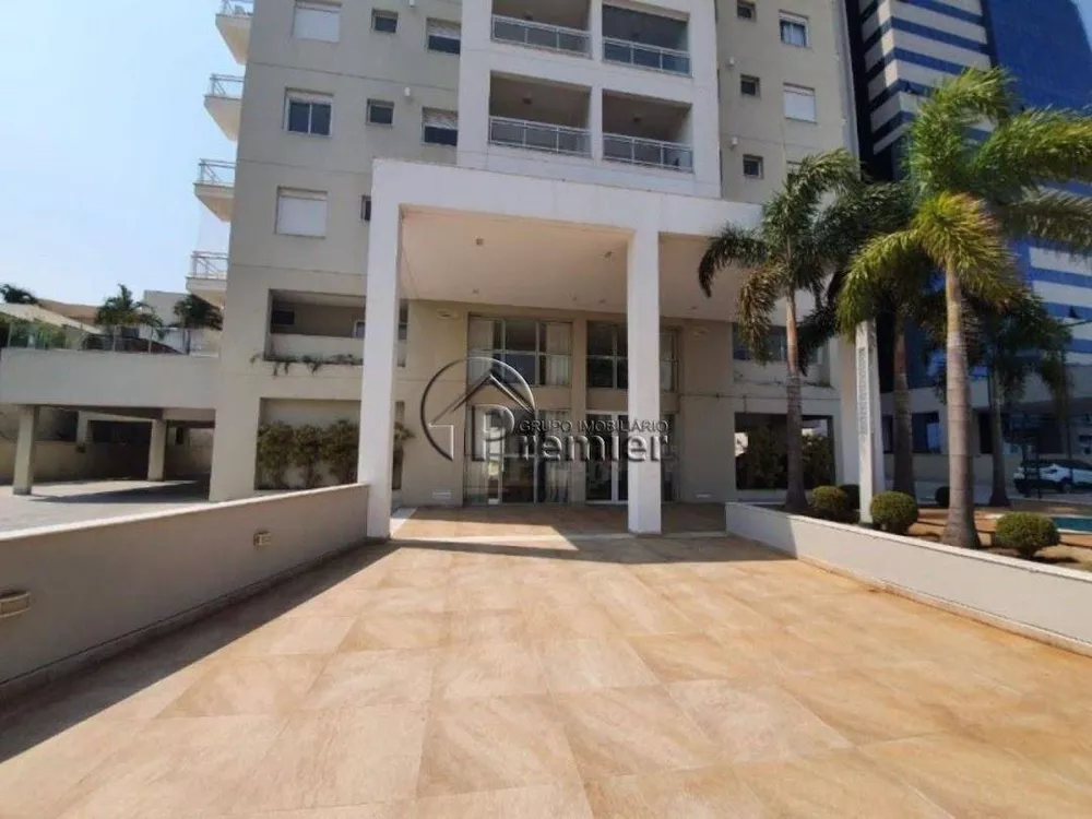 Apartamento, 1 quarto, 55 m² - Foto 5