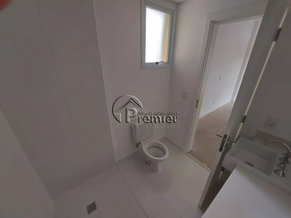 Apartamento, 1 quarto, 55 m² - Foto 10